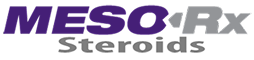 mesorx