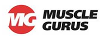 muscle gurus