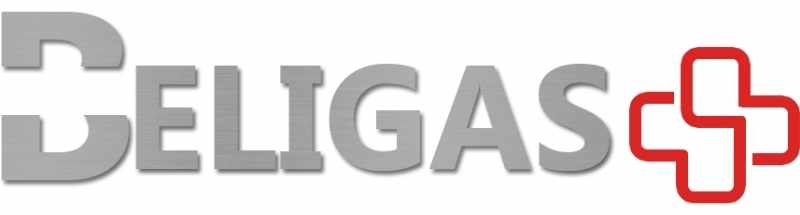 Beligas Pharmaceuticals