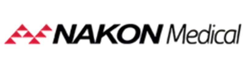 Nakon Medical