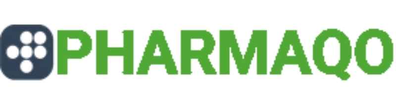 Pharmaqo Labs
