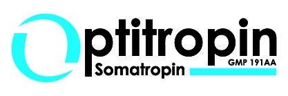 Optitropin
