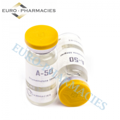 A-50