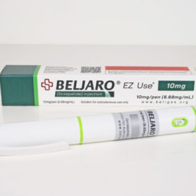 Beljaro