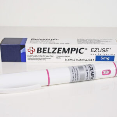 Belzempic