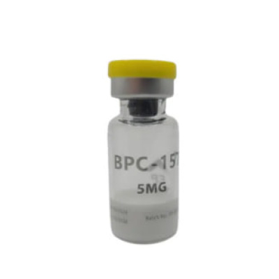 BPC-157