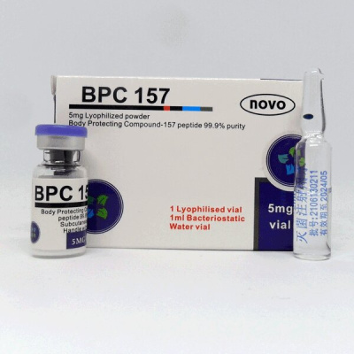 BPC-157