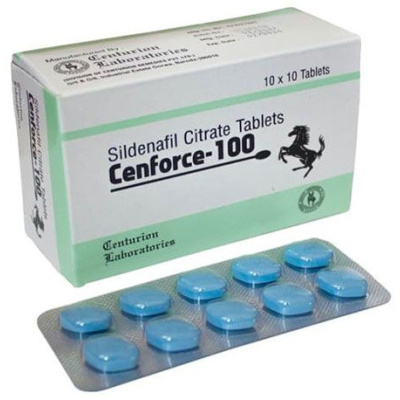 Cenforce 100