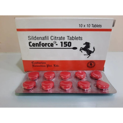 Cenforce 150
