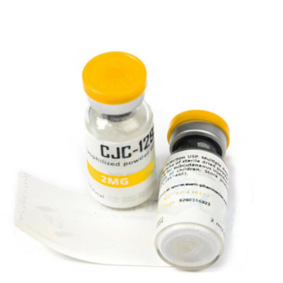 CJC-1295