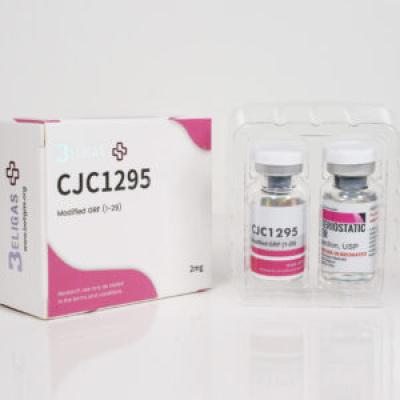 CJC1295