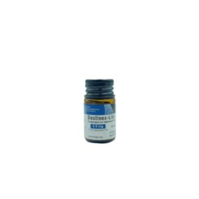 Dostinex-Lite 0.5
