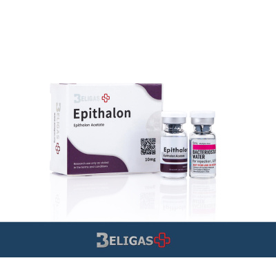 Epithalon