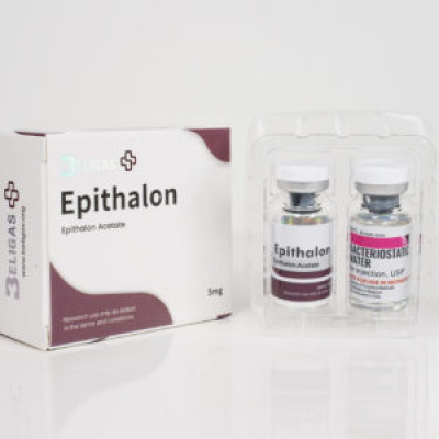 Epithalon