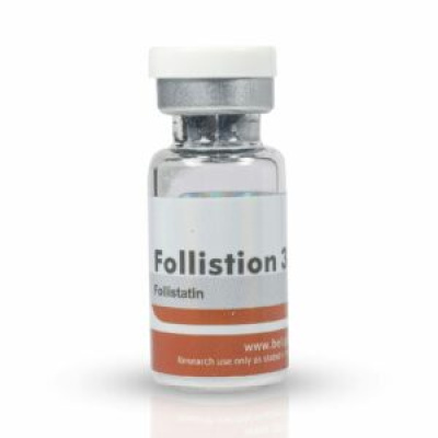Follistion 344
