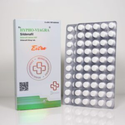 Hypho-Viagra 50