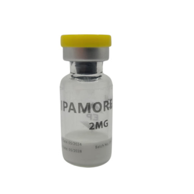 Ipamorelin