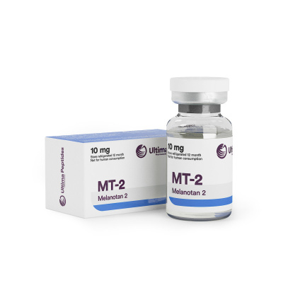 Melanotan-2