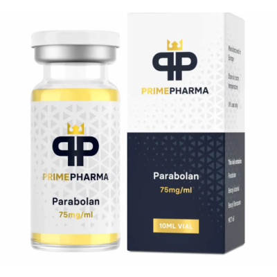 Parabolan 75