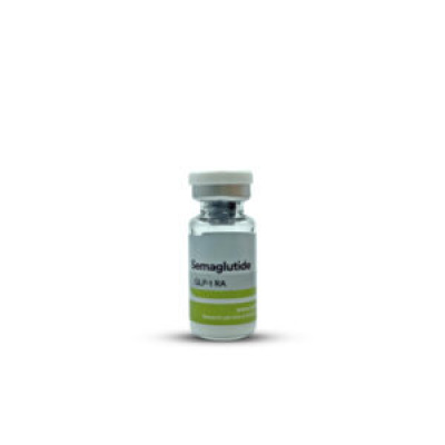Semaglutide