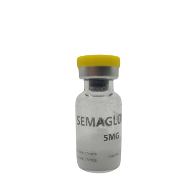Semaglutide