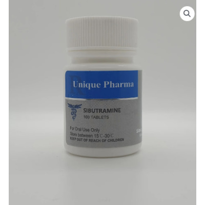 Sibutramine 10
