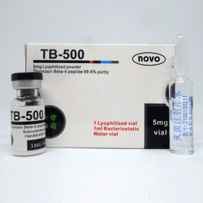 TB-500