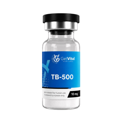TB-500