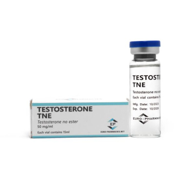 Testosterone TNE 50
