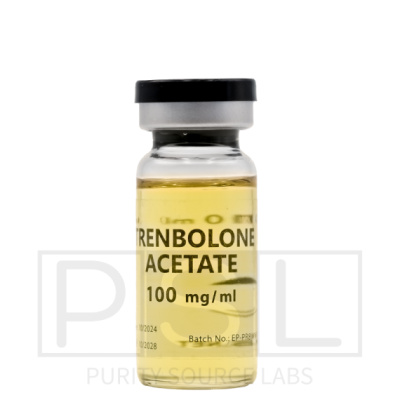 Trenbolone Acetate 100