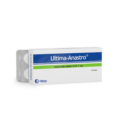 Ultima-Anastro 1