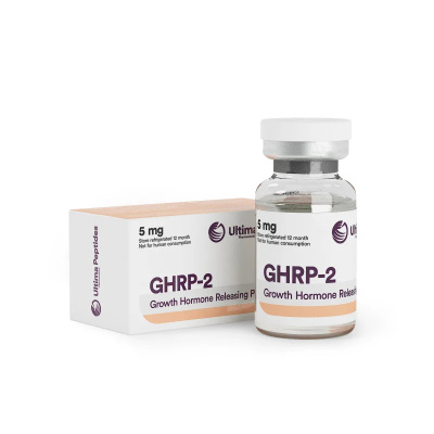 Ultima-GHRP-2