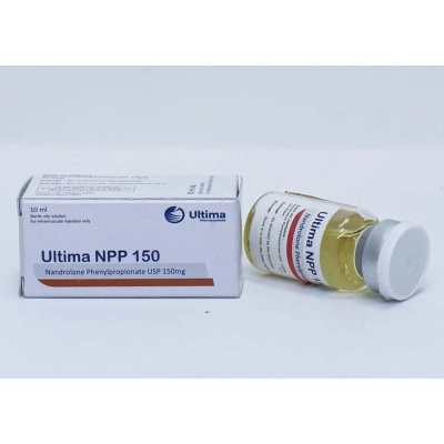 Ultima-NPP 150