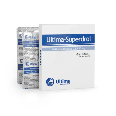 Ultima-Superdrol 10