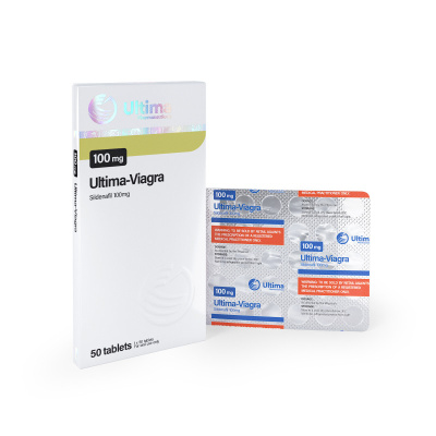 Ultima-Viagra 100