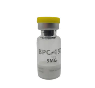 BPC-157 from Euro-Pharmacies, Peptides steroids