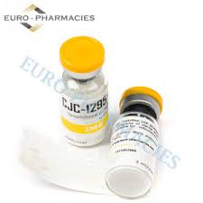 CJC-1295 DAC from Euro-Pharmacies, Peptides steroids