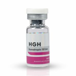 HGH 10 IU from Beligas Pharmaceuticals, Shop All steroids