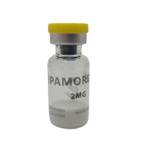 Ipamorelin from Euro-Pharmacies, Peptides steroids