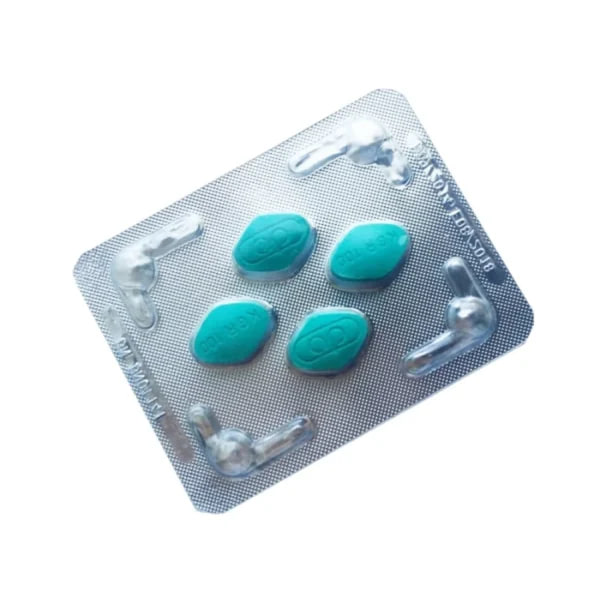Kamagra 100 Gold 100 mg/tab from Men's Health, Tablets steroids