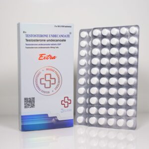TB-500 from Beligas Pharmaceuticals, Peptides steroids