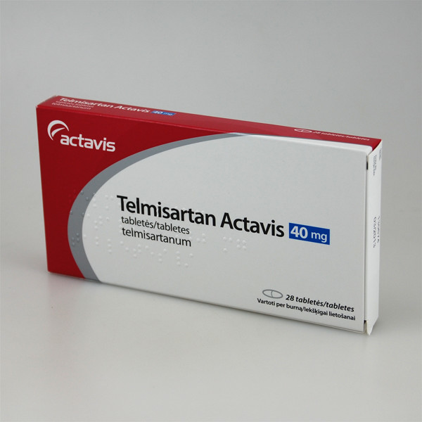 Telmisartan 80 80 mg/tab from Pharmacy Medicines, Tablets steroids