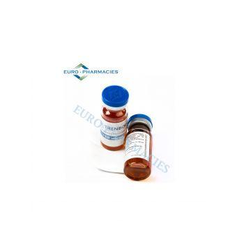 Tri-Trenbolone 150 150 mg/ml from Euro-Pharmacies, Injectables steroids